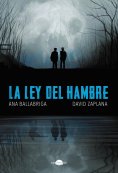 ebook: La ley del hambre