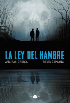 ebook: La ley del hambre