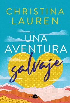 eBook: Una aventura salvaje