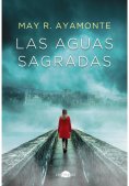 ebook: Las aguas sagradas