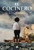 eBook: El cocinero