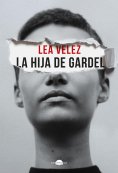eBook: La hija de Gardel