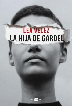 eBook: La hija de Gardel