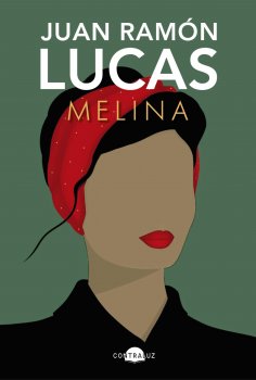 eBook: Melina