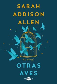 ebook: Otras aves