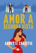 eBook: Amor a segunda vista