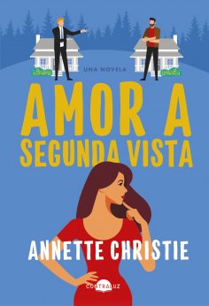 eBook: Amor a segunda vista