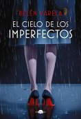 eBook: El cielo de los imperfectos