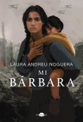 eBook: Mi Bárbara