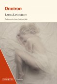 ebook: Oneiron