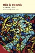eBook: Hija de Donetsk