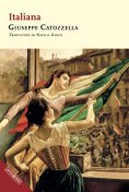 ebook: Italiana