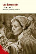 eBook: Las hermosas