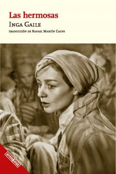 eBook: Las hermosas
