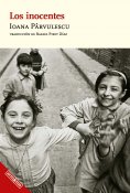 eBook: Los inocentes