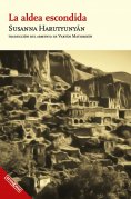 ebook: La aldea escondida