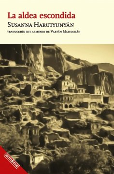 ebook: La aldea escondida