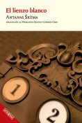 eBook: El lienzo blanco
