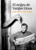 eBook: El negro de Vargas Llosa