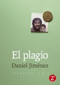 eBook: El plagio