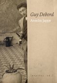 eBook: Guy Debord