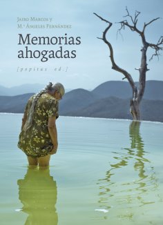 eBook: Memorias ahogadas