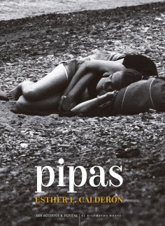 eBook: Pipas