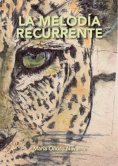 eBook: La melodía recurrente