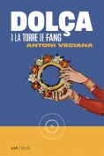 ebook: Dolça