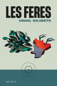 ebook: Les feres