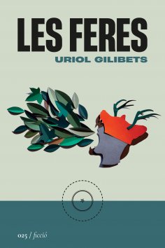 ebook: Les feres