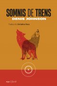 ebook: Somnis de trens