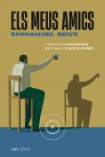 ebook: Els meus amics