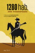 ebook: 1280 hab.