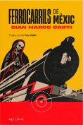 ebook: Ferrocarrils de Mèxic