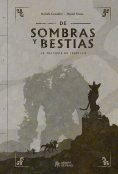 eBook: De Sombras y Bestias