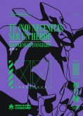 eBook: Tú (no) necesitas ser un héroe