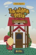 ebook: La Aldea Feliz