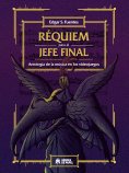 eBook: Requiem para el Jefe Final