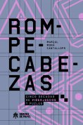 ebook: Rompecabezas