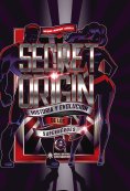 ebook: Secret Origin