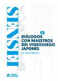 ebook: SENSEI 1