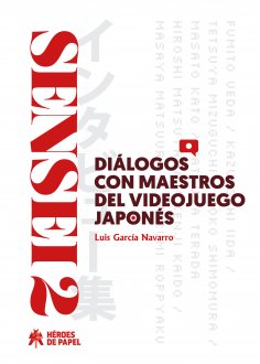 ebook: SENSEI 2