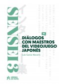 ebook: SENSEI 3