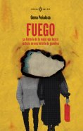 ebook: Fuego