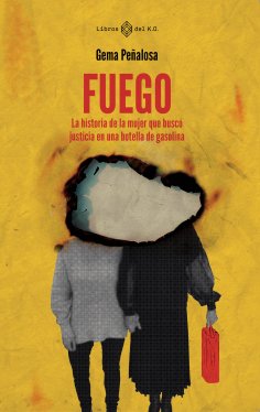 ebook: Fuego