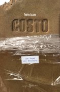 ebook: Costo
