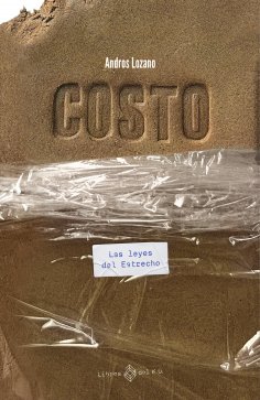 ebook: Costo