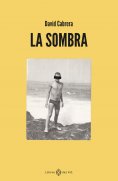 eBook: La sombra