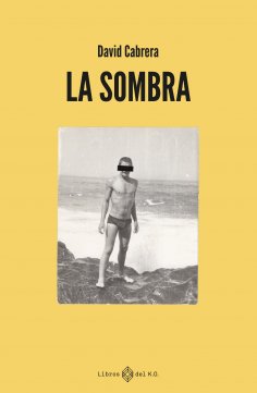 eBook: La sombra